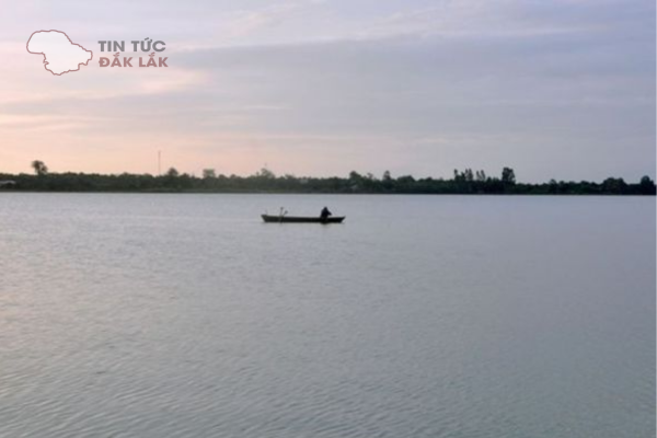 Hồ Ea Kar