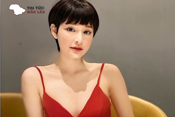 Hiền Hồ
