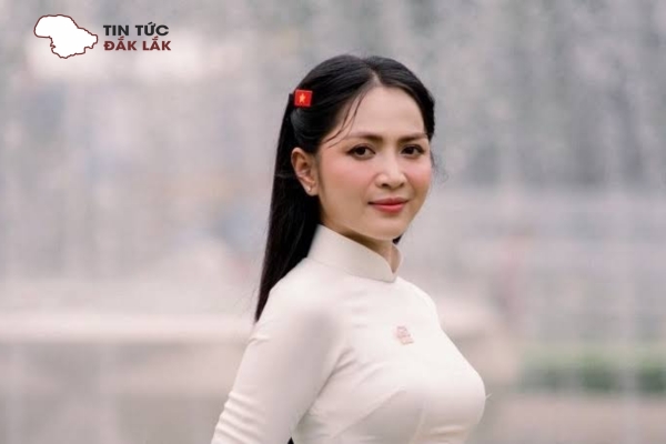 Nguyễn Duyên Quỳnh