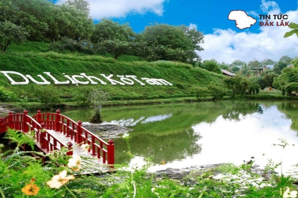 Những Lưu Ý Khi Du Lịch Tại Ko Tam