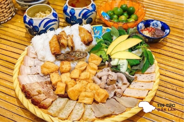 Quán Đậu