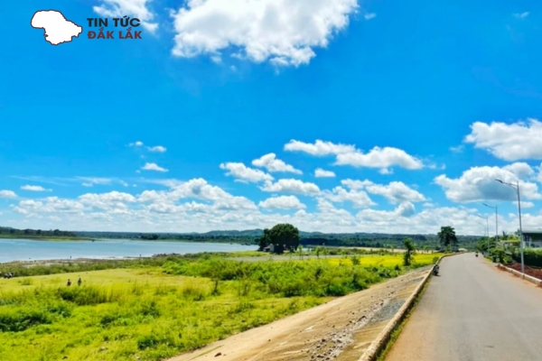 Những Lưu Ý Du Khách Cần Biết Khi Tham Quan