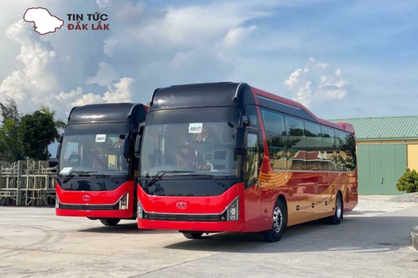 Phúc Hải