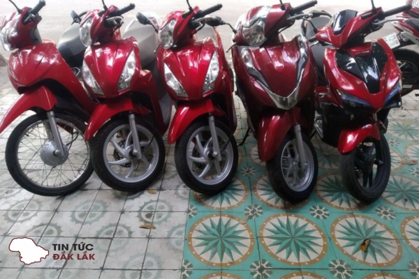 Trường Sơn