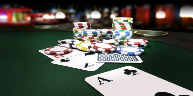 Hệ thống game bài B52 Club tích hợp chuỗi nhiệm vụ mỗi ngày