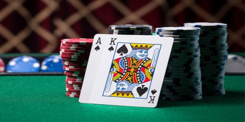 Tìm hiểu về game bài B52 Club