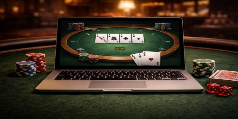 Đội ngũ hỗ trợ khách hàng của game bài Hit Club luôn sẵn sàng 24/7