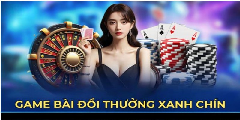 Một nền tảng thành công không thể thiếu sự đồng hành của bộ phận CSKH