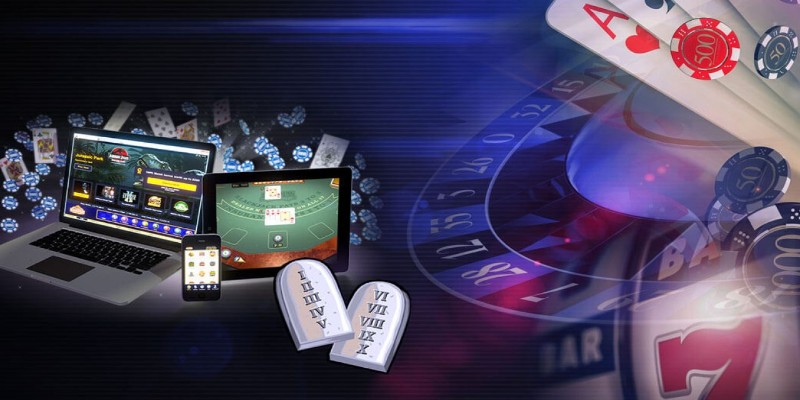 Game bài Hitclub đã khẳng định được vị thế dẫn đầu nhờ sự đầu tư bài bản