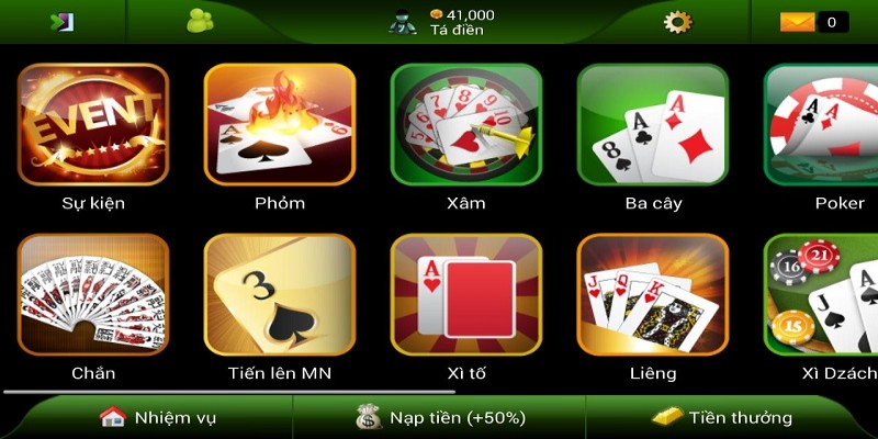 Giao diện đăng ký của game bài Hitclub được tối giản hóa
