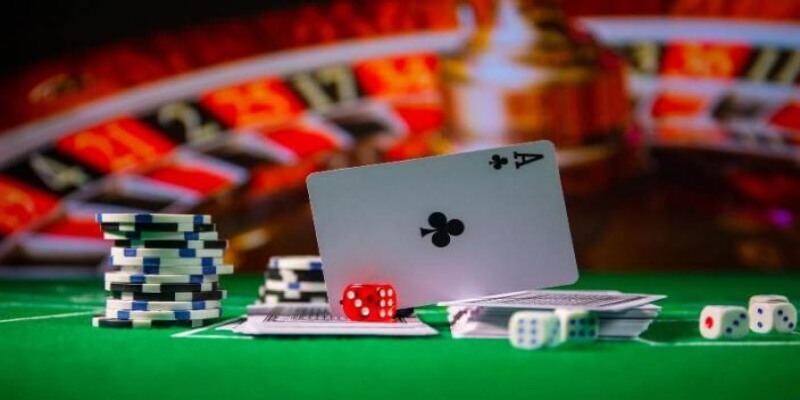 Nhóm trò chơi game bài Hitclub thiên về sắp xếp được yêu thích