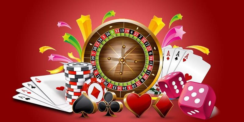 Game bài Sunwin kết hợp giữa lối chơi truyền thống và hiện đại