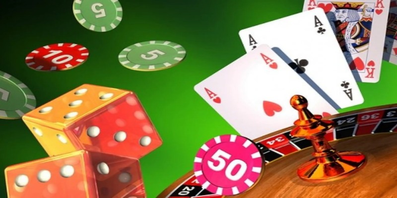 Kỹ năng nhớ bài giúp bạn làm chủ bàn cược khi chơi game bài Sunwin