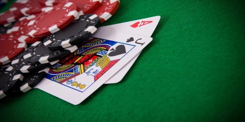 Tìm hiểu về game bài Sunwin