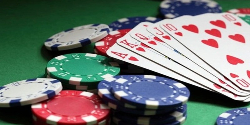 Tổng quan về game bài Sunwin