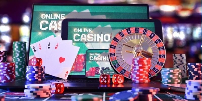 Cách tiếp cận game bài TOP88 khác sẽ cho những trải nghiệm khác nhau