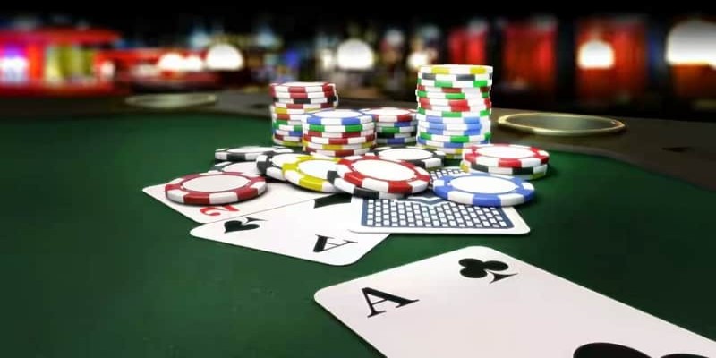 Tùy vào sở thích mà bet thủ có thể chọn lựa sản phẩm bài phù hợp