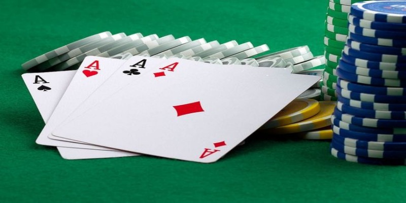 Liêng trong game bài Vip79 có nhịp độ tương đối nhanh