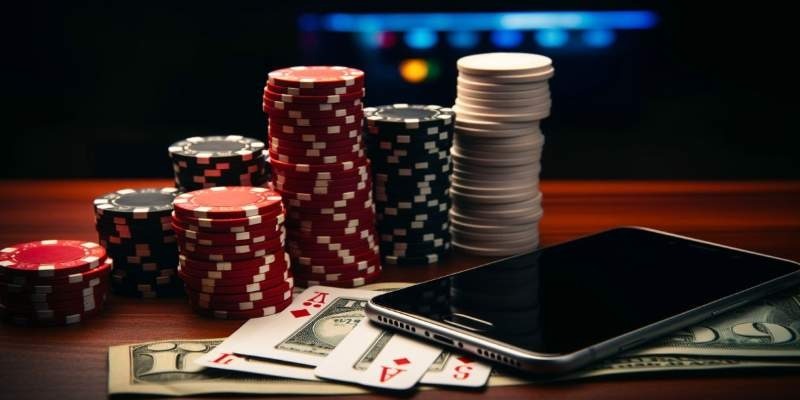 Nắm bắt kinh nghiệm để dễ dàng giành chiến thắng khi tham gia tại game bài B52 Club