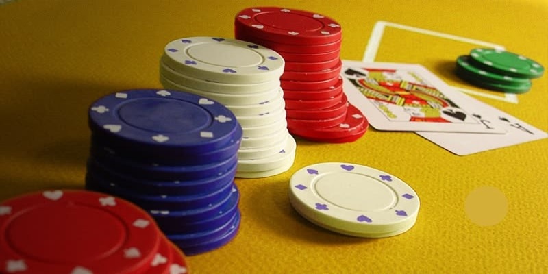 Kinh nghiệm thực chiến giúp tối ưu từng ván cược game bài Gemwin