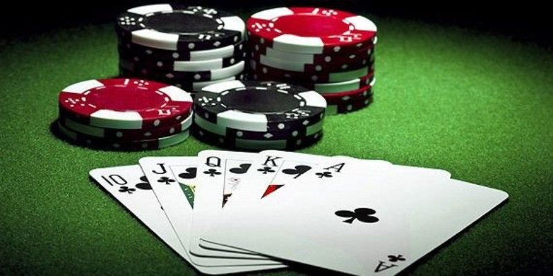 Điểm nổi bật tạo nên sức hút của chuyên mục game bài Gemwin