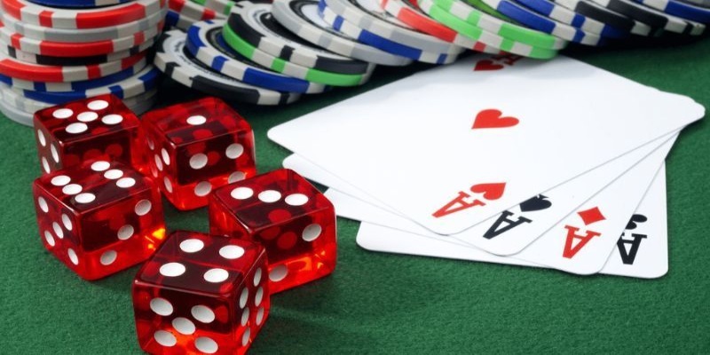 Trải nghiệm game bài Go88 sẽ trọn vẹn hơn khi hệ thống giao dịch diễn ra nhanh 