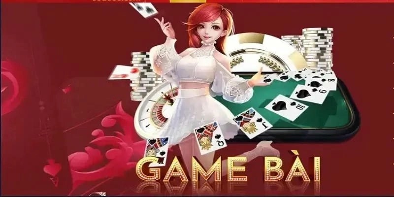Game bài Sunwin đầu tư bài bản vào hạ tầng công nghệ và phát triển cộng đồng
