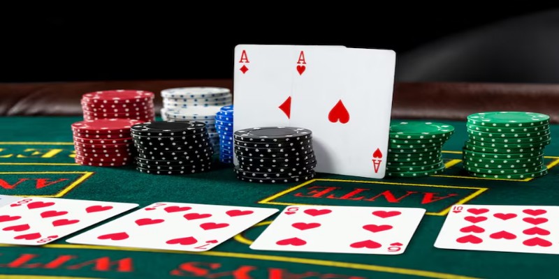 Game bài Sunwin hướng đến trải nghiệm chuyên nghiệp và thuận tiện