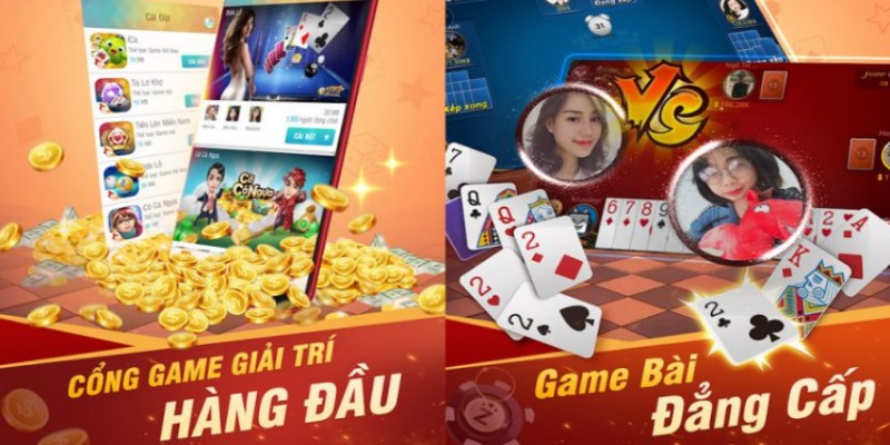 Nền tảng vẫn giữ vững phong độ nhờ chất lượng dịch vụ và quyền lợi hội viên